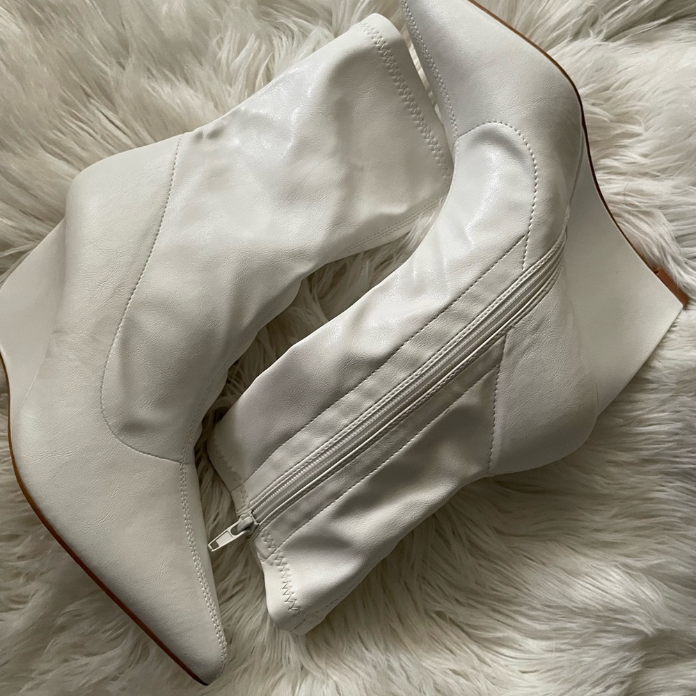 Lulus boots - Picture 2 of 3